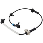 ABS Speed Sensors for Chevy Express Van (2003-2021)