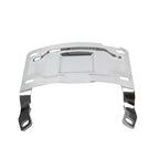 License Plate Relocation Mount for Harley Heritage Softail Classic (86-06)