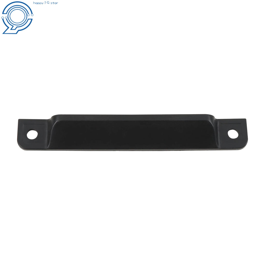 28 Pack E Track Tie Down Rail Kit for E-Track Systems (Fits Various Models)