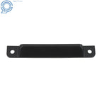 28 Pack E Track Tie Down Rail Kit for E-Track Systems (Fits Various Models)