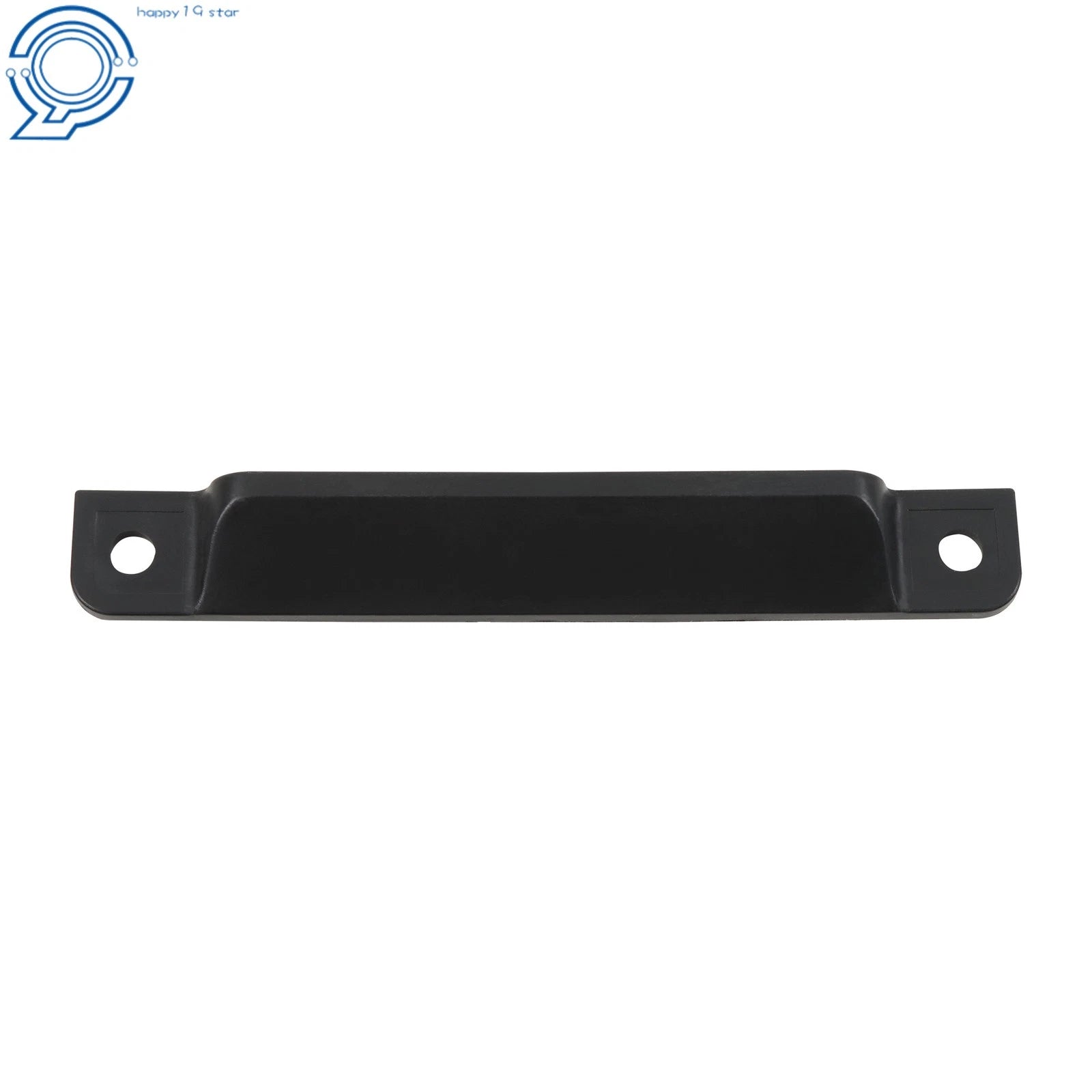 28 Pack E Track Tie Down Rail Kit for E-Track Systems (Fits Various Models)