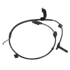 Front Right ABS Wheel Speed Sensor for Dodge Caliber Jeep Compass Patriot (2007-2017)