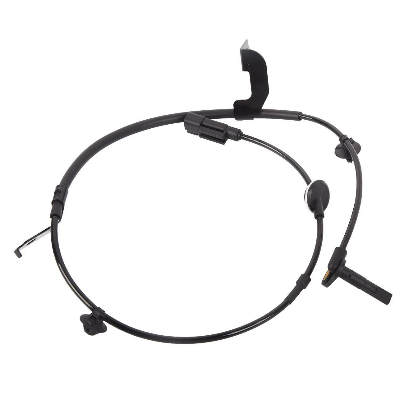Front Right ABS Wheel Speed Sensor for Dodge Caliber Jeep Compass Patriot (2007-2017)