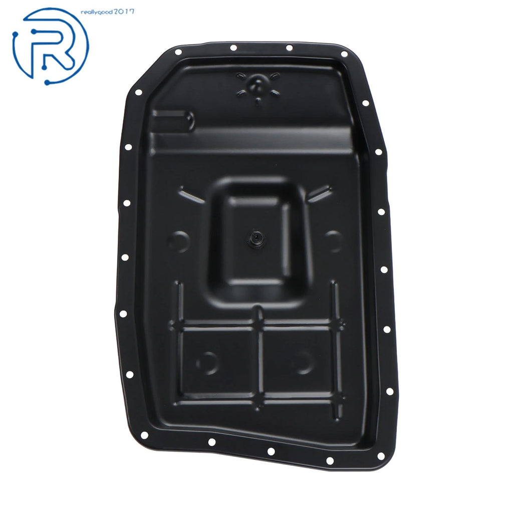 Transmission Oil Pan for Ford Expedition (2011-2017)