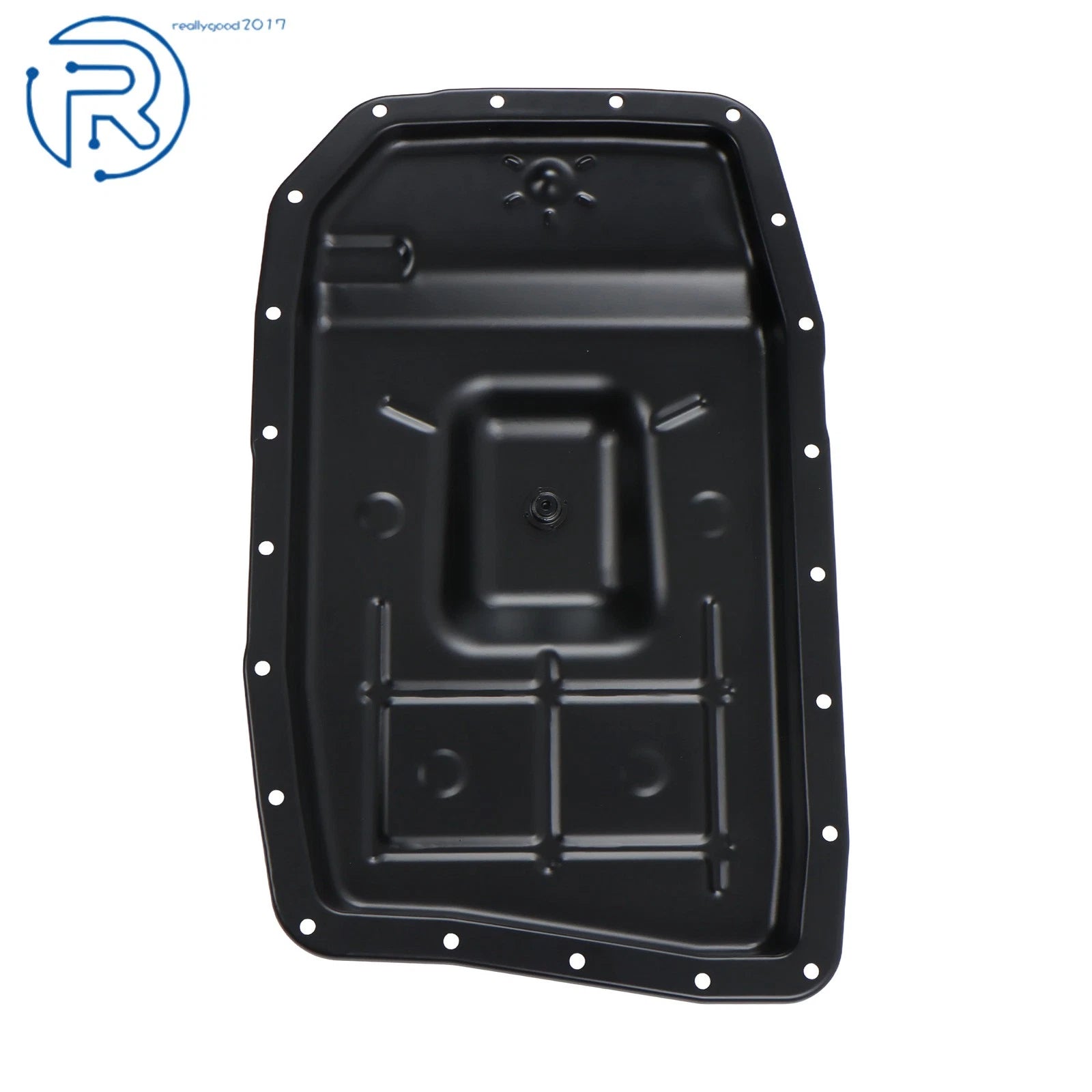 Transmission Oil Pan for Ford Expedition (2011-2017)