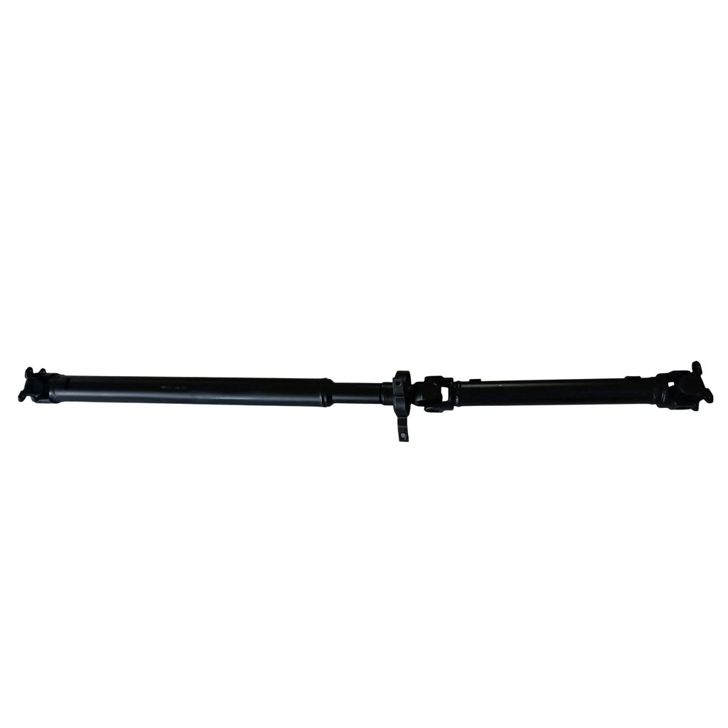 Driveshaft Assembly for BMW 635CSi, 535i (1985-1989)
