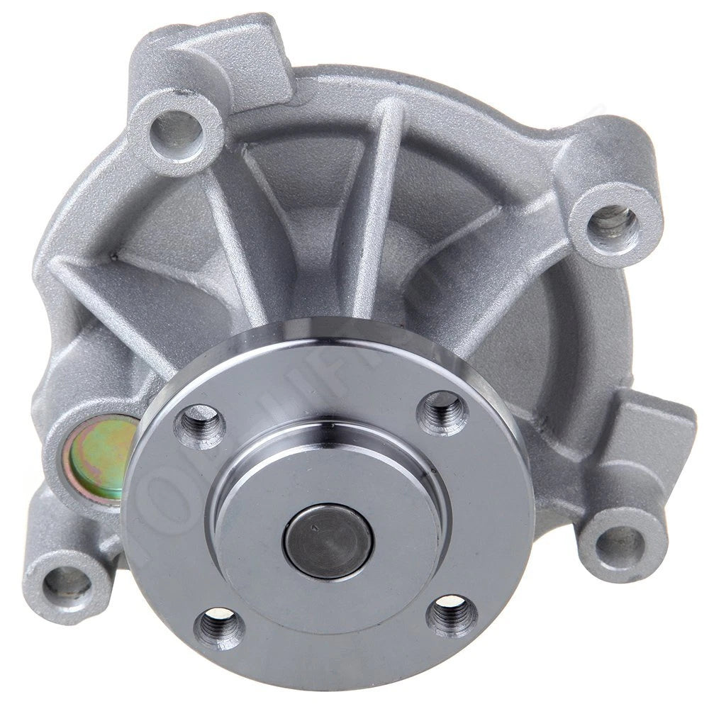 Water Pump for Ford Lincoln Town Car, Mercury Grand Marquis (2001–2011)