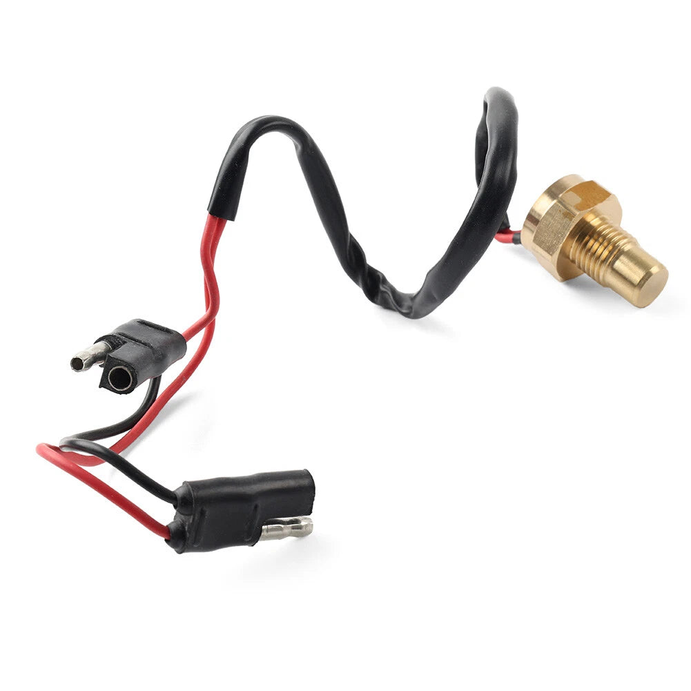 Fan Heat Thermal Sensor Switch for Arctic Cat (0413-045, 0413-168)