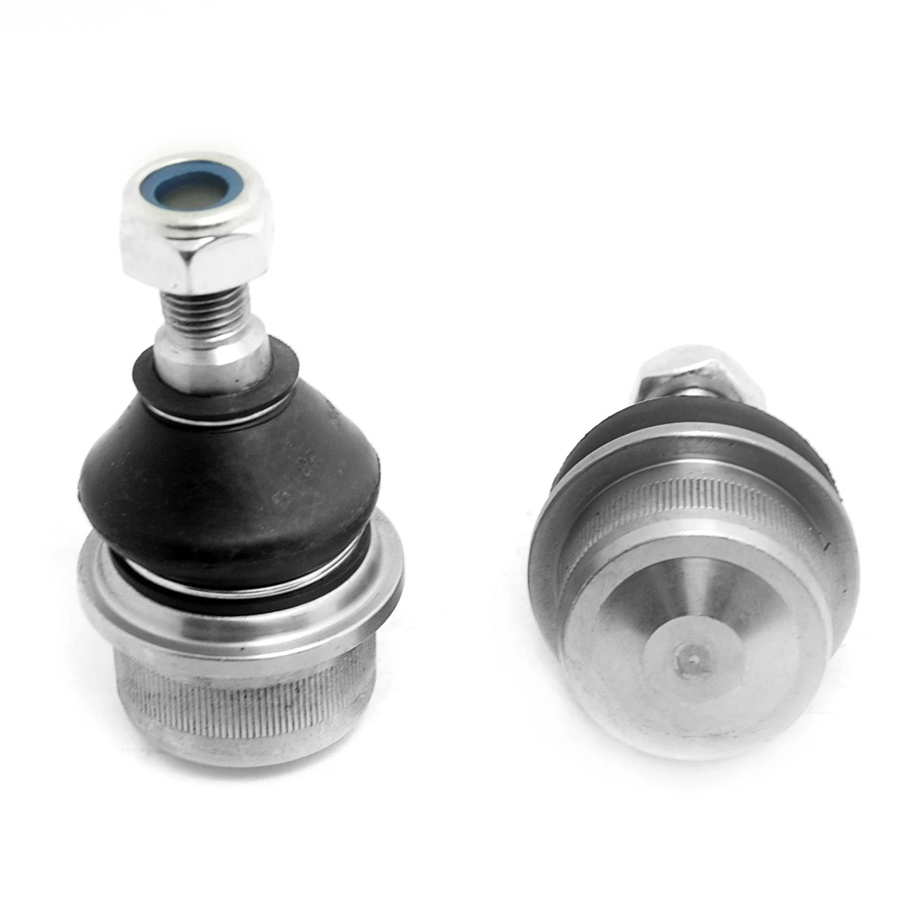 2X Front Suspension Ball Joints for Mercedes Benz CL/E/S/SL Class (2000–2012)