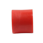 8MM Drive Chain Pulley Roller Slider Tensioner Wheel Guide for Street Bike