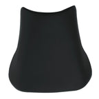 Front Driver Rider Seat for Honda CBR954RR (2002-2003)