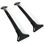 Set of 2 Cross Bars for Lexus RX350 RX450H (2016–2022) Roof Rack Rails