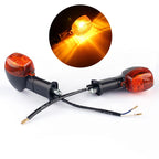 Rear Turn Signal for Kawasaki ZX-6R ZX-7R ZX-9R ZX-12R EX500R NINJA GPZ ZR-X ZX-R (USA)