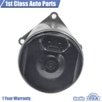 Eccentric Shaft Actuator for BMW 545i 550i 645Ci X5 (2004–2010)