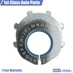 Front Camber and Alignment Kit for Ram Truck F150 (1980-2005)