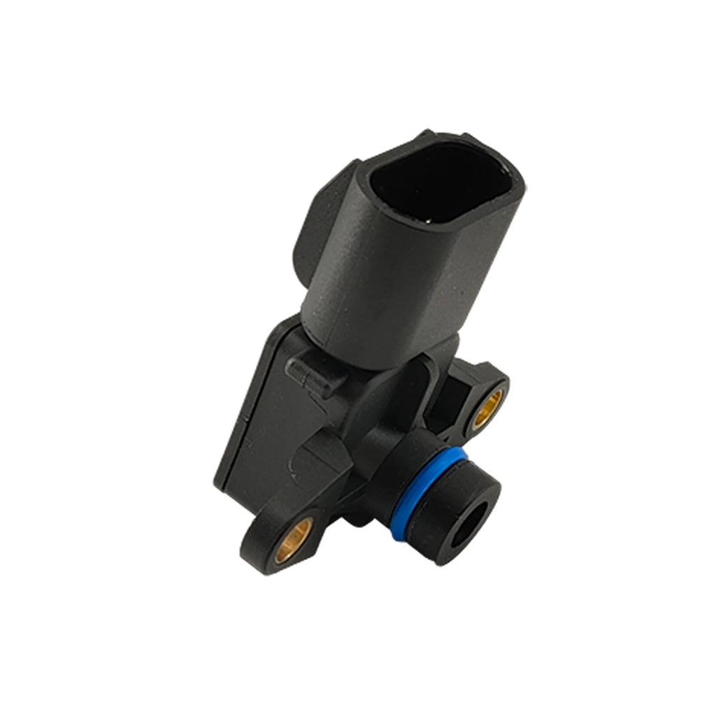 MAP Manifold Absolute Pressure Sensor for Dodge Avenger Caravan Dakota (2004–2011)