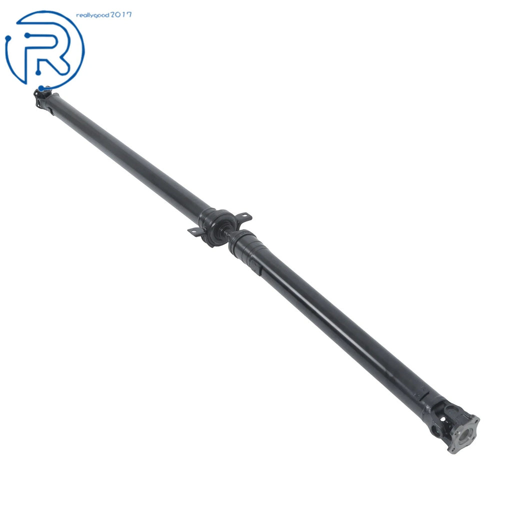 Rear Drive Shaft Assembly for Honda Element (2003-2011)
