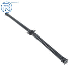 Rear Drive Shaft Assembly for Honda Element (2003-2011)