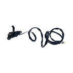 Trim Angle Sensor for Suzuki DF25 DF50 DF70 DF90 DF140 DF200 (34801-99E04)