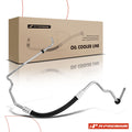 Upper Oil Cooler Hose for Chevy Venture (2001–2005)