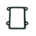 WSM Gasket for