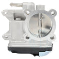 Throttle Body for Mitsubishi Endeavor (2004–2011) 3.8L