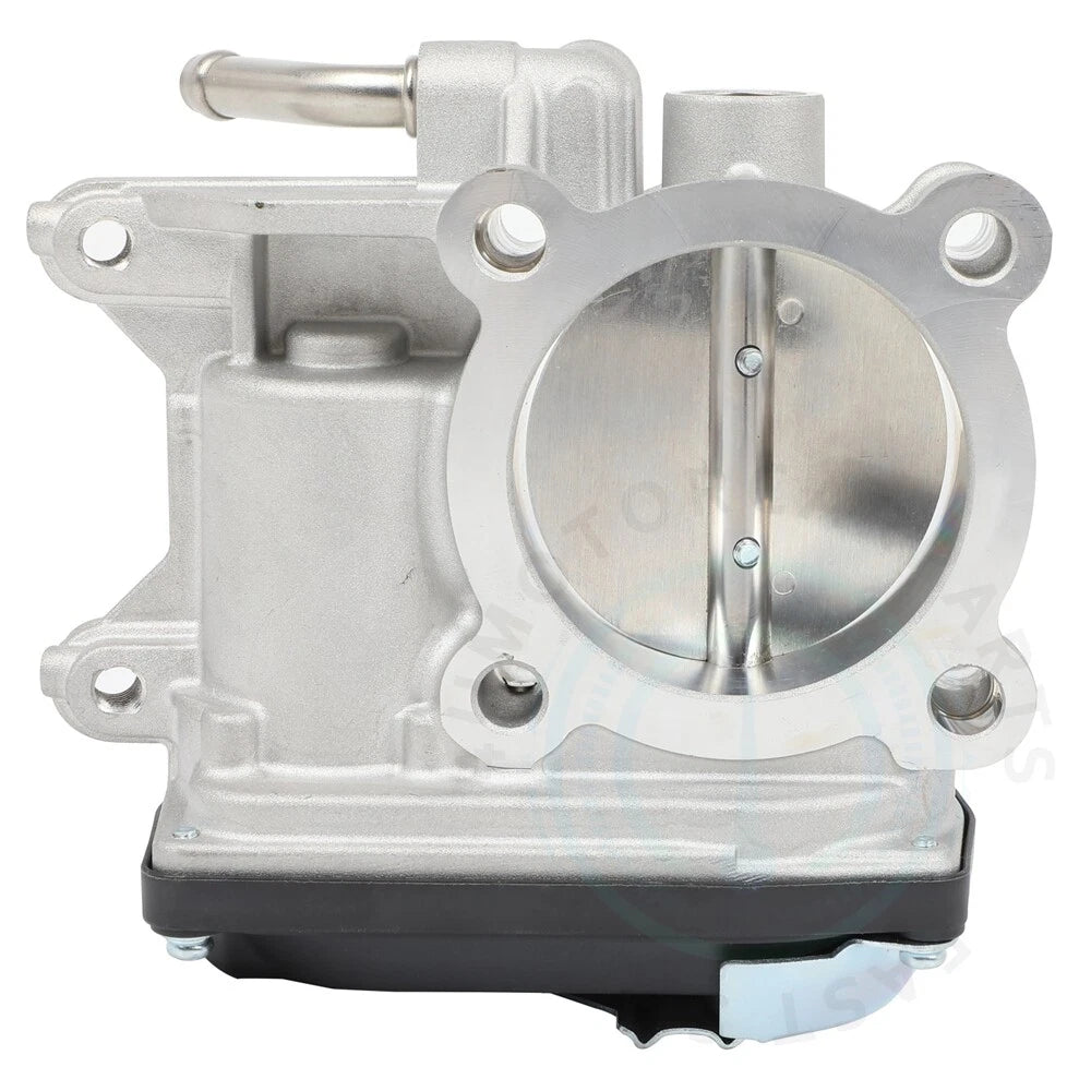 Throttle Body for Mitsubishi Endeavor (2004–2011) 3.8L