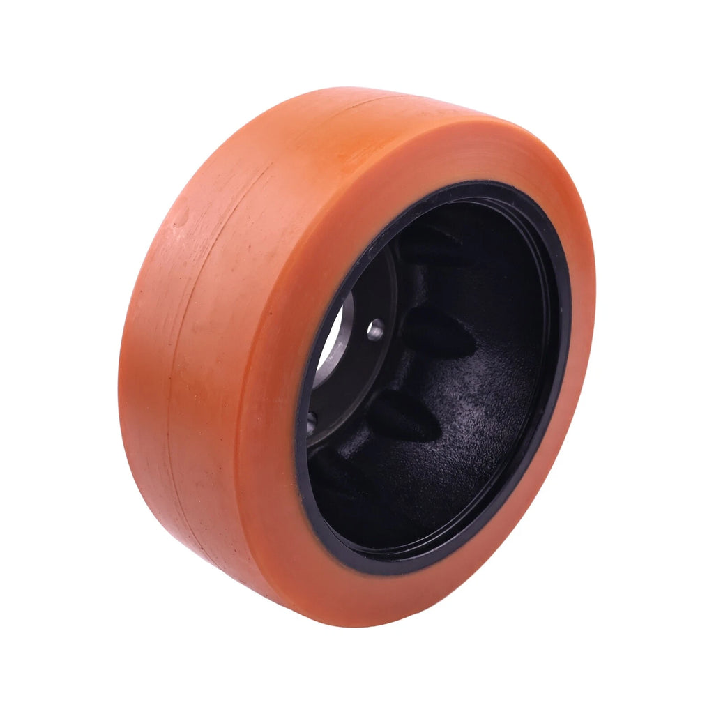 Drive Wheel 129920 for BT Forklift LT2200 (2010–2023)