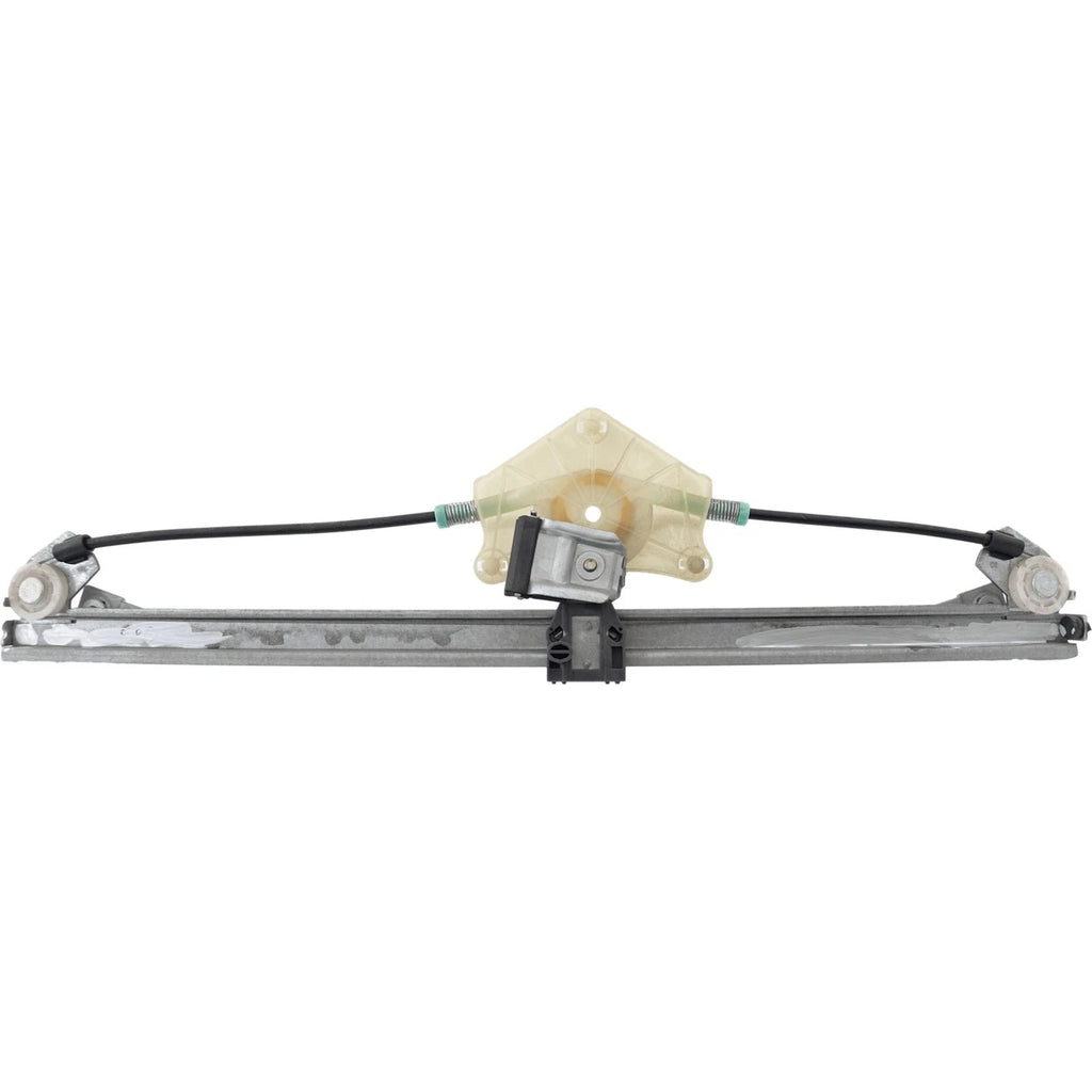 Set of 2 Window Regulators for MB R350