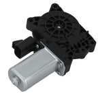 Power Window Motor for Chevrolet Traverse (2009-2012) Right