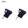 Windshield Washer Jet Nozzles for Ford Escape (2013-2016)