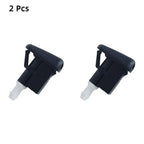 Windshield Washer Jet Nozzles for Ford Escape (2013-2016)