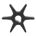 Water Pump Impeller for Yamaha 20hp 25hp Outboard (6G0-44352-00-00)