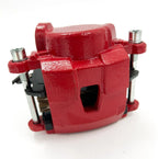Front Disc Brake Caliper w Pads Right Passenger for 1982-1992 Chevy Camaro
