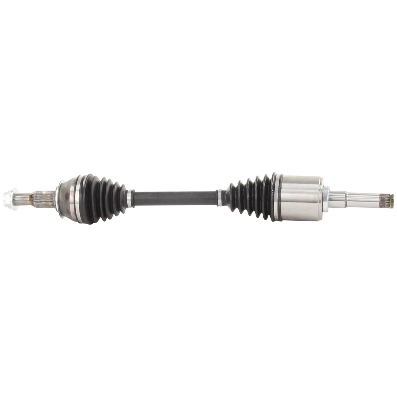 Surtrack CV Axle Shaft for GM AAR (Front Driver Left) (GM-8497)