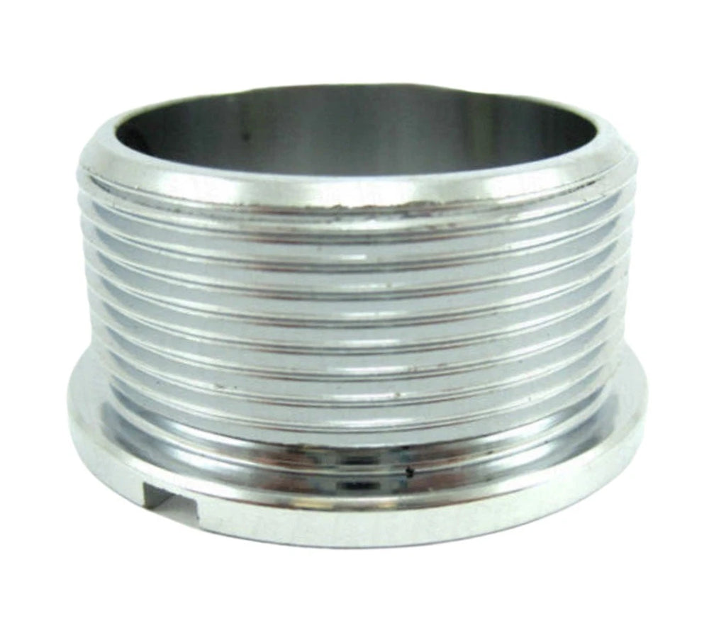 Steering Bushing for Volvo Penta Sterndrive (851262, 853048)