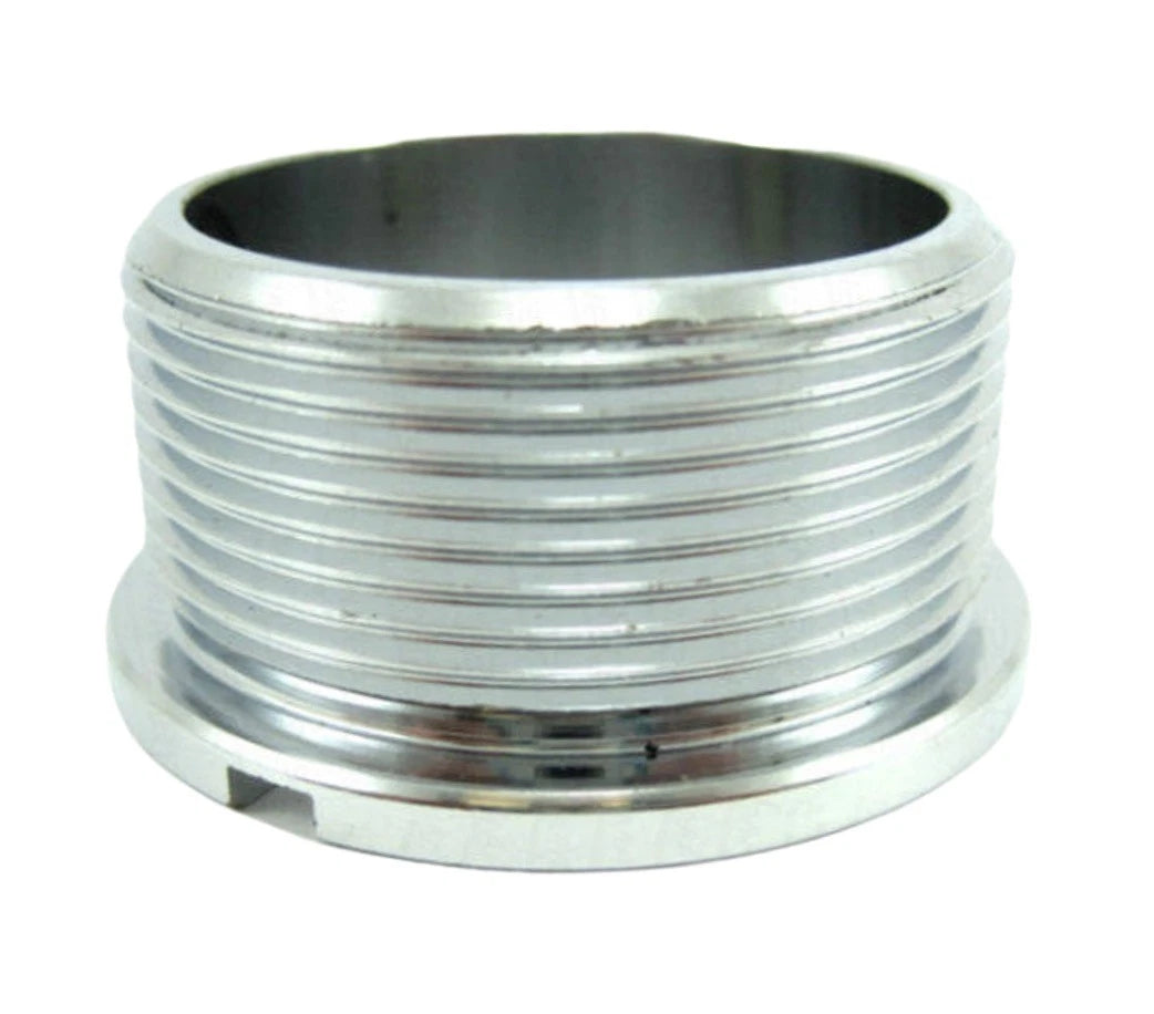 Steering Bushing for Volvo Penta Sterndrive (851262, 853048)