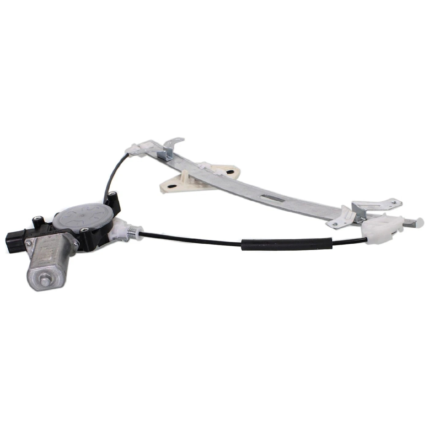Window Regulator for Acura TSX (2004–2008) Left Front