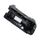 Main Frame with Built-in Motor for Vactidy Blitz V8