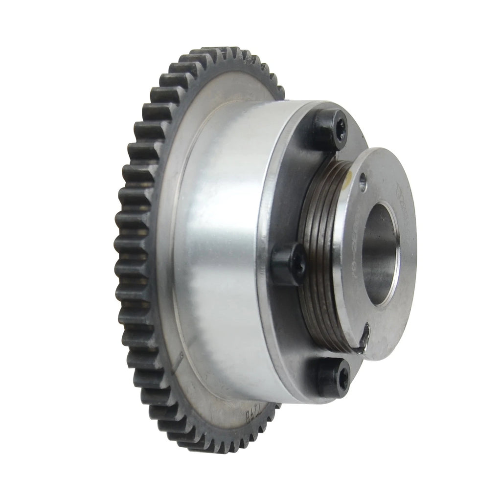 Exhaust CVVT Timing Gear Sprocket for Hyundai Elantra, Kia Forte (2011–2016)