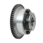Exhaust CVVT Timing Gear Sprocket for Hyundai Elantra, Kia Forte (2011–2016)