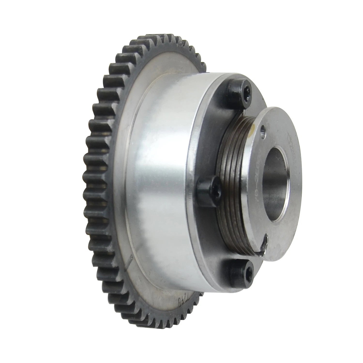 Exhaust CVVT Timing Gear Sprocket for Hyundai Elantra, Kia Forte (2011–2016)