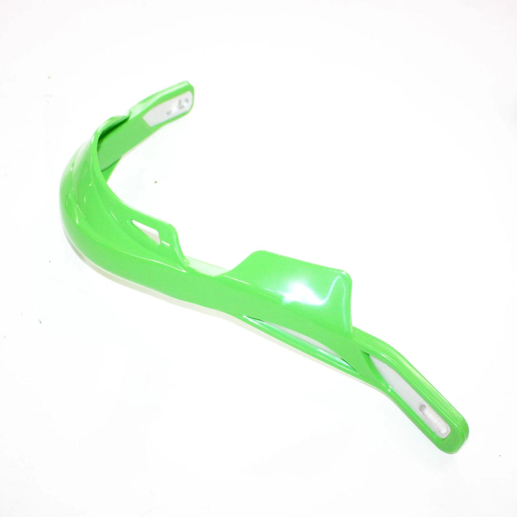 28mm Handle Bar Hand Guard for PIT PRO Trail Quad Dirt Bike