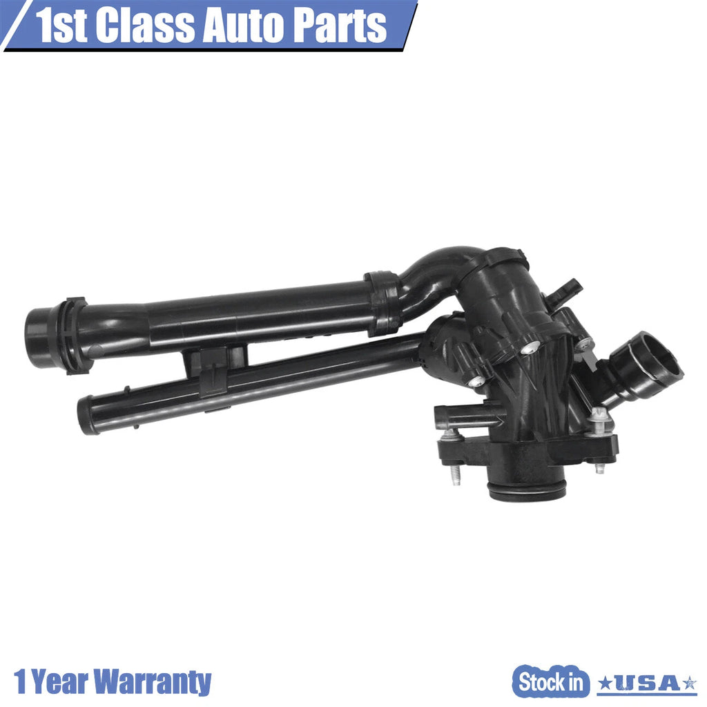 Coolant Thermostat for Mercedes Benz Metris (2016–2017)