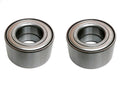Rear Wheel Bearings for Honda (2010–2015) 91056-HL3-A01