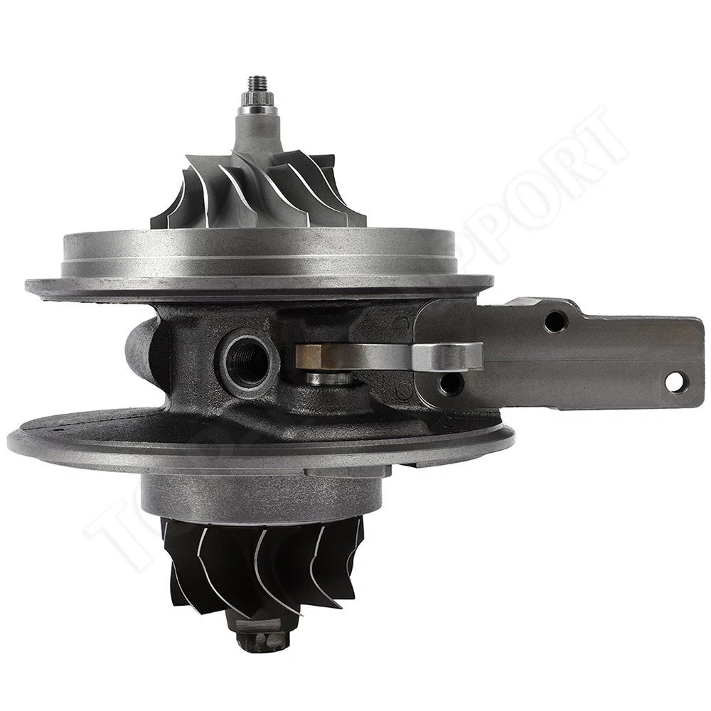 Turbocharger Cartridge for Ford F-Series Powerstroke 6.4L