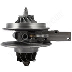 Turbocharger Cartridge for Ford F-Series Powerstroke 6.4L