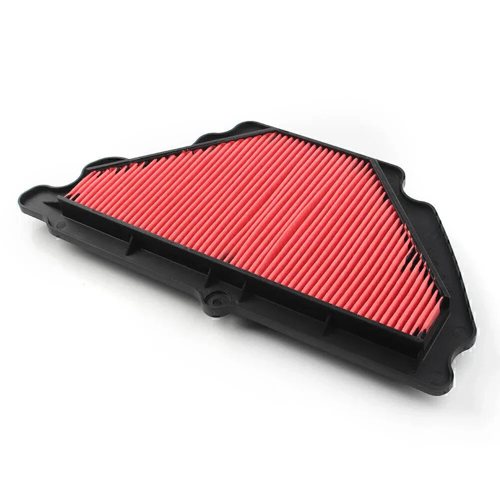 Air Filter for Kawasaki NINJA ZX-6R (2007-2008)