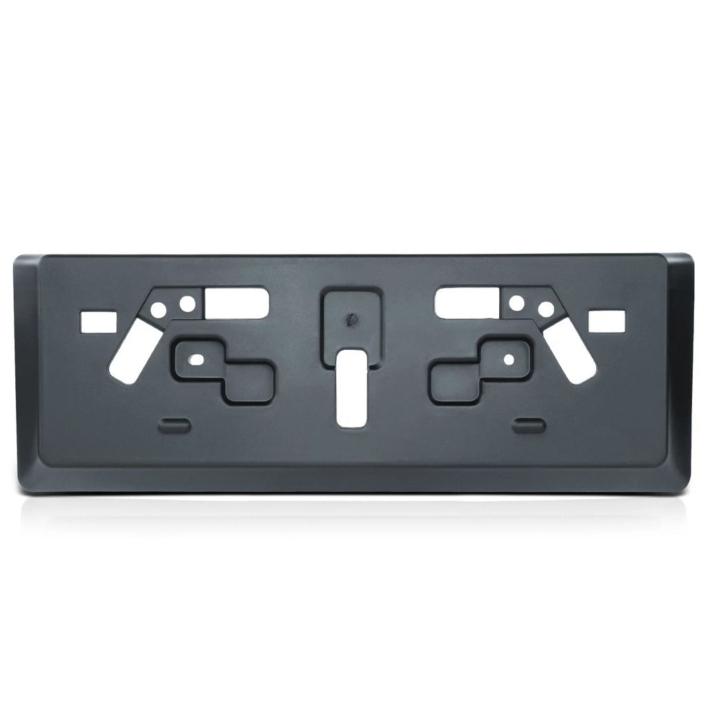 License Plate Mounting Bracket for Lexus RC300 RC350 (2019–2021)