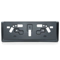 License Plate Mounting Bracket for Lexus RC300 RC350 (2019–2021)